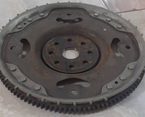 Cremallera De Caja Grand Vitara Suzuki J3 2008 Original 