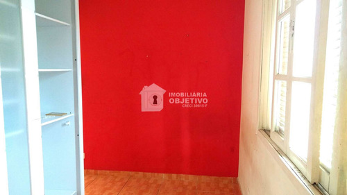 Imagem 13 de 17 de Sobrado, Jardim Maria Rosa, Taboão Da Serra - R$ 630 Mil, Cod: 3874 - V3874