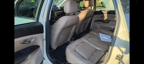 Fiat Linea 1.8 16v Essence Flex Dualogic 4p