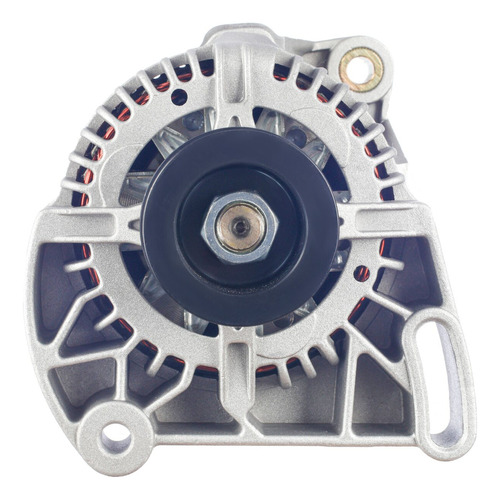 Alternador Fiat Palio 1.0/1.3/1.4 Mpi 2002/2005 Siena 70amp