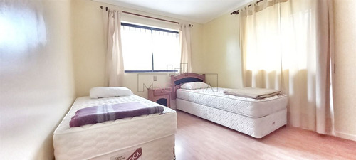 Parcela En Venta En Las Cabras