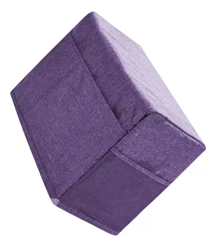 * -funda Para Máquina De Coser, Cubierta A Prueba De Polvo,