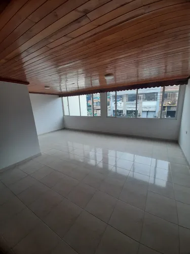 Local Comercial En Arriendo En Barrios Unidos, San Felipe
