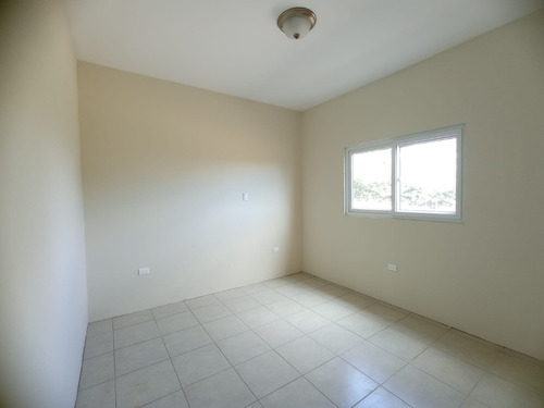 Imagen 16 de 30 de Vendo Muy Bonita Casa De Un Nivel, Lista Para Estrenar, Amplio Terreno, Rodeada De Naturaleza