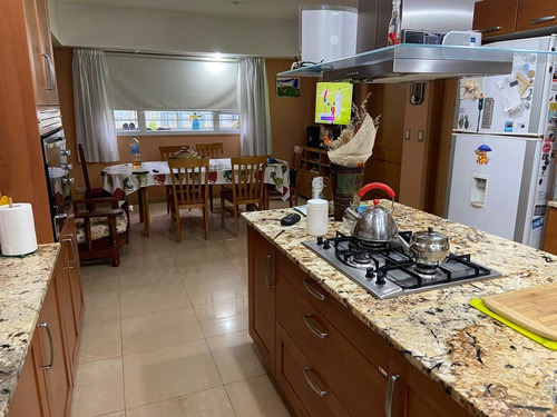 Imagen 8 de 13 de Casa En Venta En Muñiz