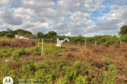Imagem 2 de 2 de Oportunidade Única De Lote A 200 Metros Do Mar