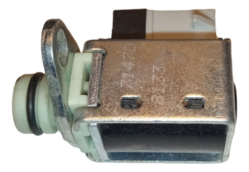 Selenoide Caja 4l80e Silverado Acdelco Gm Original 24230289