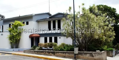 Local en venta