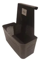 Comprar Organizador Colgante Para Puertas - Artículos De Limpieza