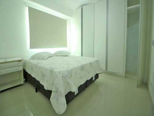 Casa Com 5 Dormitórios À Venda, 260 M² Por R$ 1.200.000,00 - Balneário Praia Do Pernambuco - Guarujá/sp - Ca0301 - 34711472