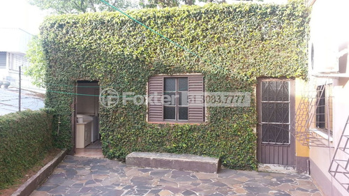 Imagem 20 de 20 de Casa, 4 Dormitórios, 268 M², Sarandi - 107011
