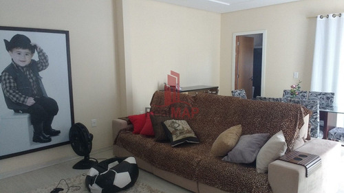 Imagem 12 de 15 de Casa - Serraria - Ref: 11213 - V-11213