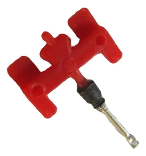 comprar Agulha Delta Dbr8600 Dbr8690 Dbr8700 Dbr 8600 8690 8700