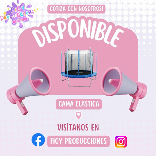 Arriendo Juego Inflables Y Mucho Más