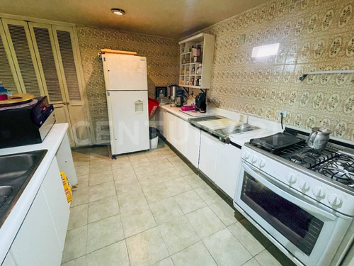 Venta Casa Lomas De Tecamachalco, Huixquilucan 10944