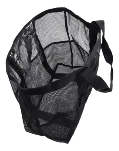 Bolsa De Playa, Bolsa De Almacenamiento, Portátil,