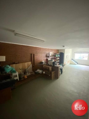 Casa - Ref: 23597