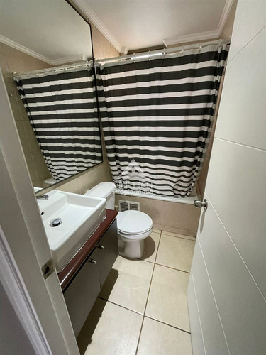 Venta Departamento En La Serena , Los Arrayanes El Milagro