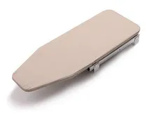 Comprar Tabla Planchar P\u002Fplacar 30cmx44cmx15cm Extraible Cierre Suav