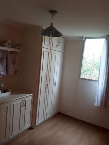 Imagem 8 de 19 de Apartamento - Ref: 5229
