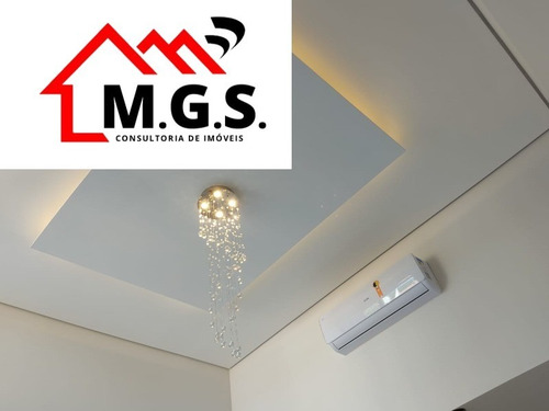 Imagem 21 de 27 de Casa - Ca00026 - 70737115