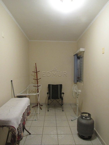 Imagem 13 de 15 de Casa - Jardim Sonia Maria - Ref: 32785 - V-32785