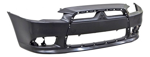 Fascia Delantera Lancer Rpc 2014 2015 2016