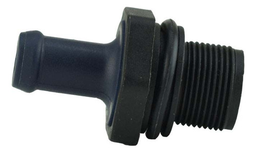 Valvula Pcv Infiniti Fx45 03-08 4.5 V8 Imp