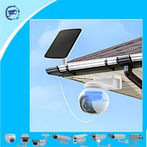 Comprar Camaras De Seguridad Cctv Dvr Instalación Servicio Técnico