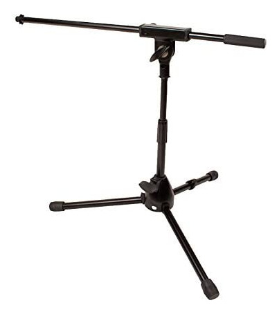 Sennheiser E 602-ii Micrófono De Bombo Con Soporte De Micróf