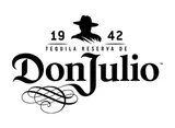 Don Julio