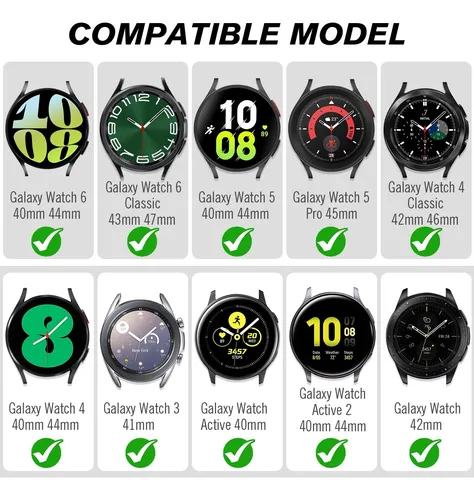 Malla para reloj samsung gear s2 sale