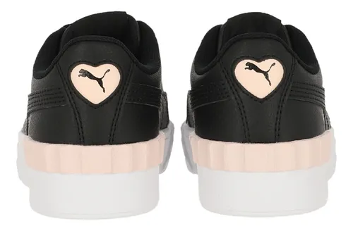 Puma carina lift valentine hotsell