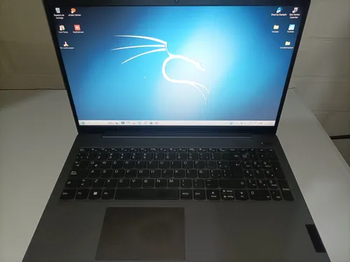 Lenovo Ideapad 5 15alc05 Ryzen 7 16gb 512gb Ssd 1080p (Usado)