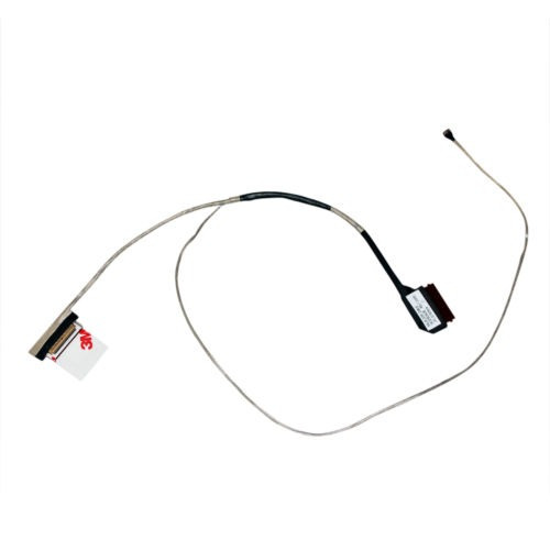 Led Lcd Lvds Cable De Pantalla Para Dell Vostro 15 3000 3558