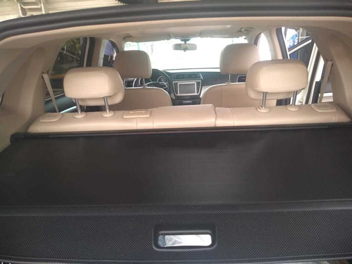 Imagen 9 de 9 de Baic X65 Fashion Baic X65 Fashion