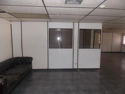 Galpon En Venta 24-27883