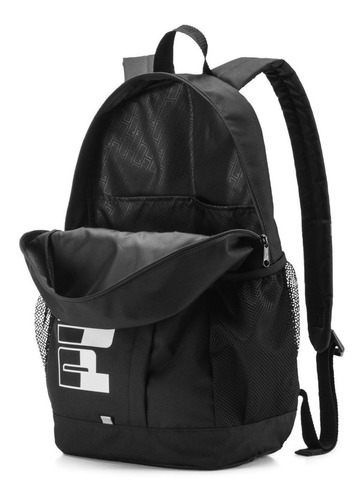 puma plus backpack 2