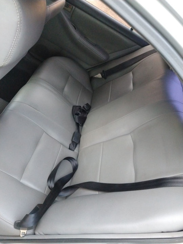 Toyota Corolla Corolla