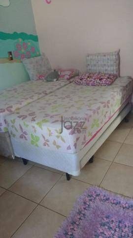 Chácara Com 3 Dormitórios À Venda, 1510 M² Por R$ 812.000,00 - Chácaras Videiras De Itaici - Indaiatuba/sp - Ch0510