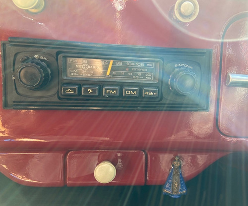 Fusca