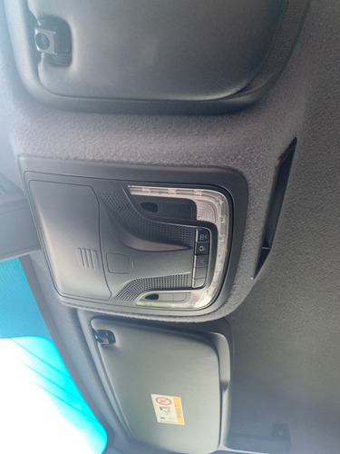 Imagem 9 de 10 de Mercedes Benz Sprinter