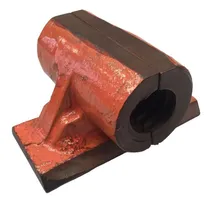Comprar Porca De Duas Metades - Pu002F Tornos Nardini - Dt 650 E 300 Iii