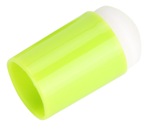 Esponja Finger Sponge, 20 Unidades, Tinta De Pintura Para Ni