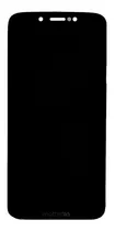Comprar Modulo Moto G7 Play Motorola Pantalla Display Xt1952 Tactil