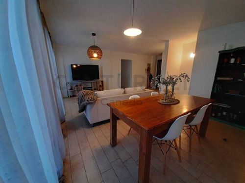 Imagen 7 de 30 de Hermoso Departamento De 150 M2 !!