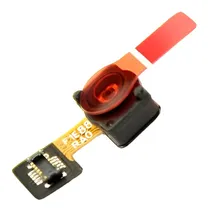 Comprar Flex Lector Huella Moto Edge 30 Motorola Original Xt2203