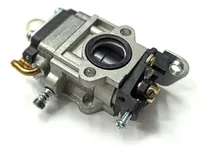 Comprar Carburador Desmalezadora 43\u002F52cc Lusqtoff Niwa Shizen Gamma
