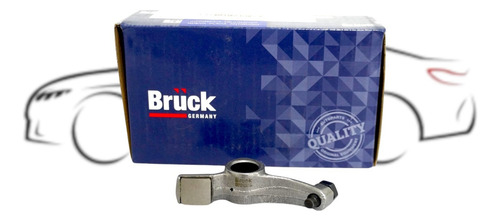 Balancin Punterias Matiz 2012 2013 2014 Bruck