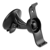 Comprar Soporte Ventosa Garmin Nuvi Serie 40 Color Soporte Serie Nuvi 40